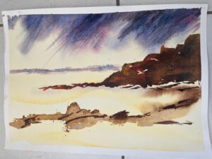 Bramhall u3a