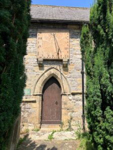 Bramhall u3a
