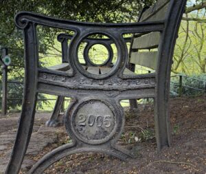 Bramhall u3a