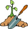 Bramhall u3a